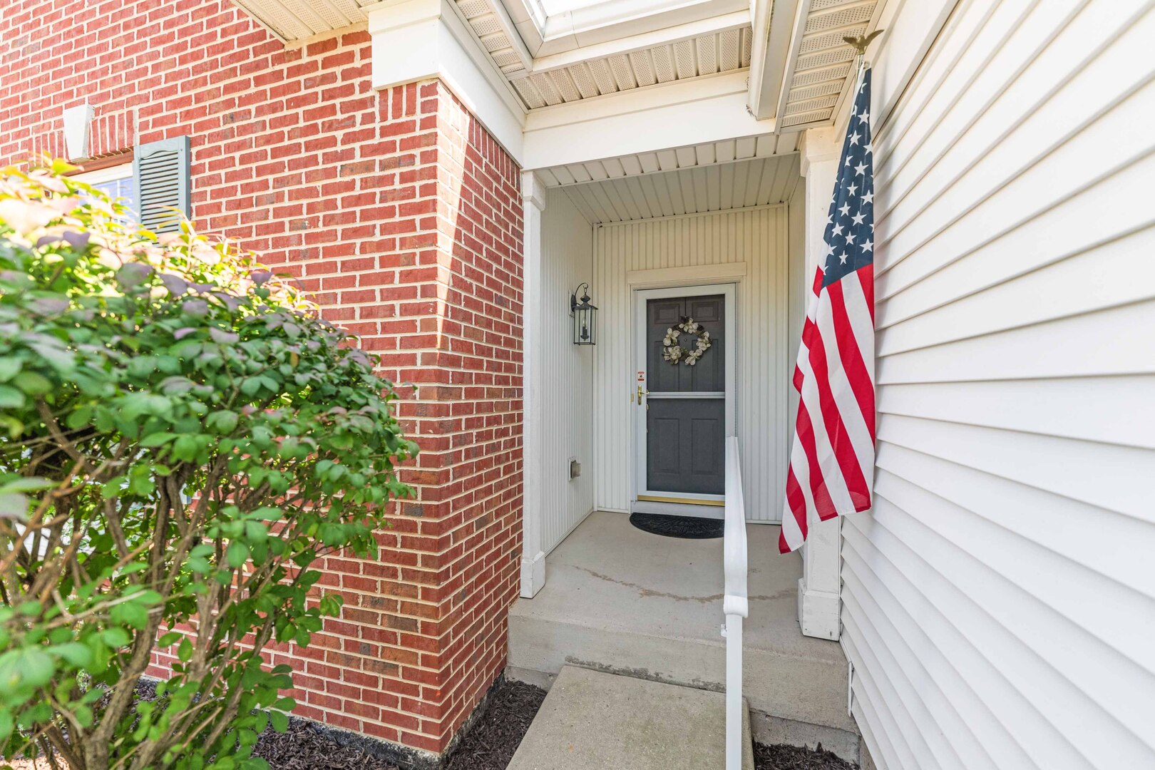 13184 Oakwood Avenue, Huntley, IL 60142