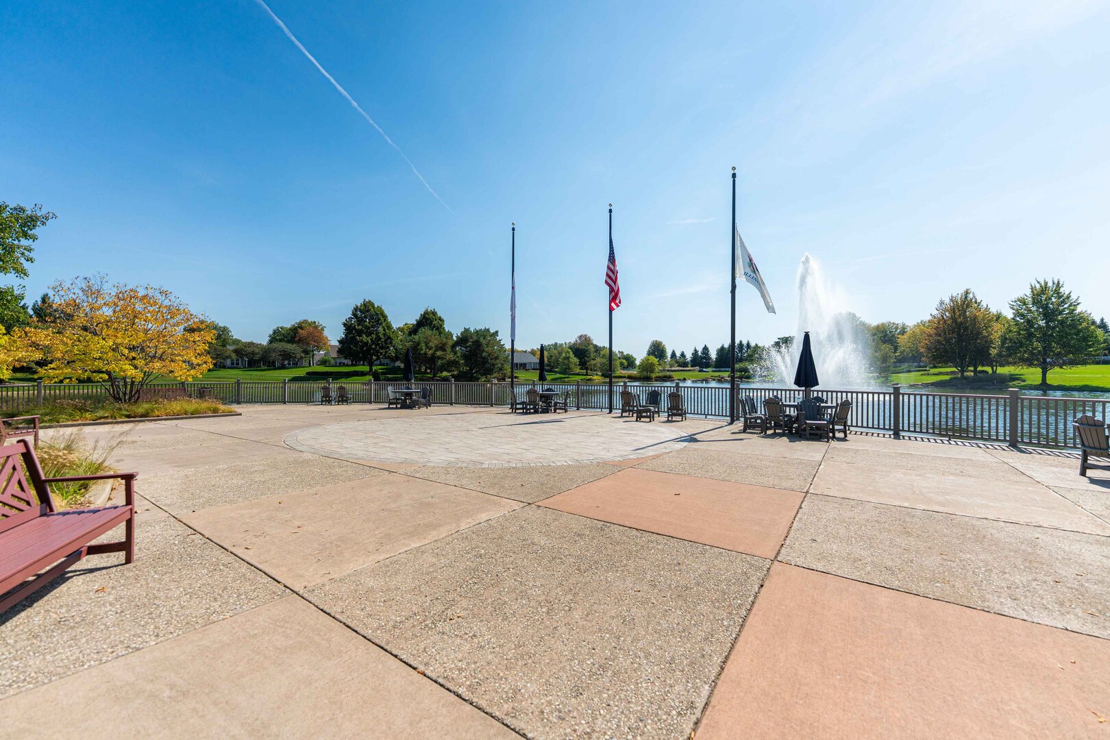 13184 Oakwood Avenue, Huntley, IL 60142