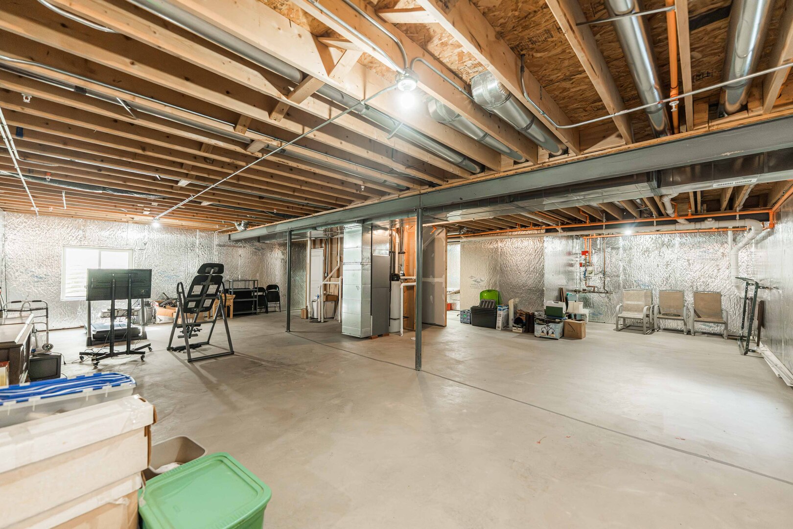 13184 Oakwood Avenue, Huntley, IL 60142