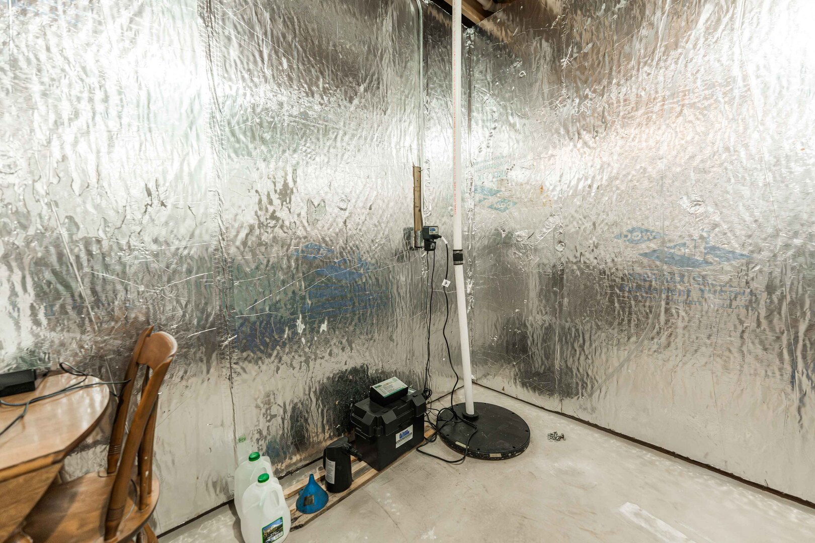 13184 Oakwood Avenue, Huntley, IL 60142