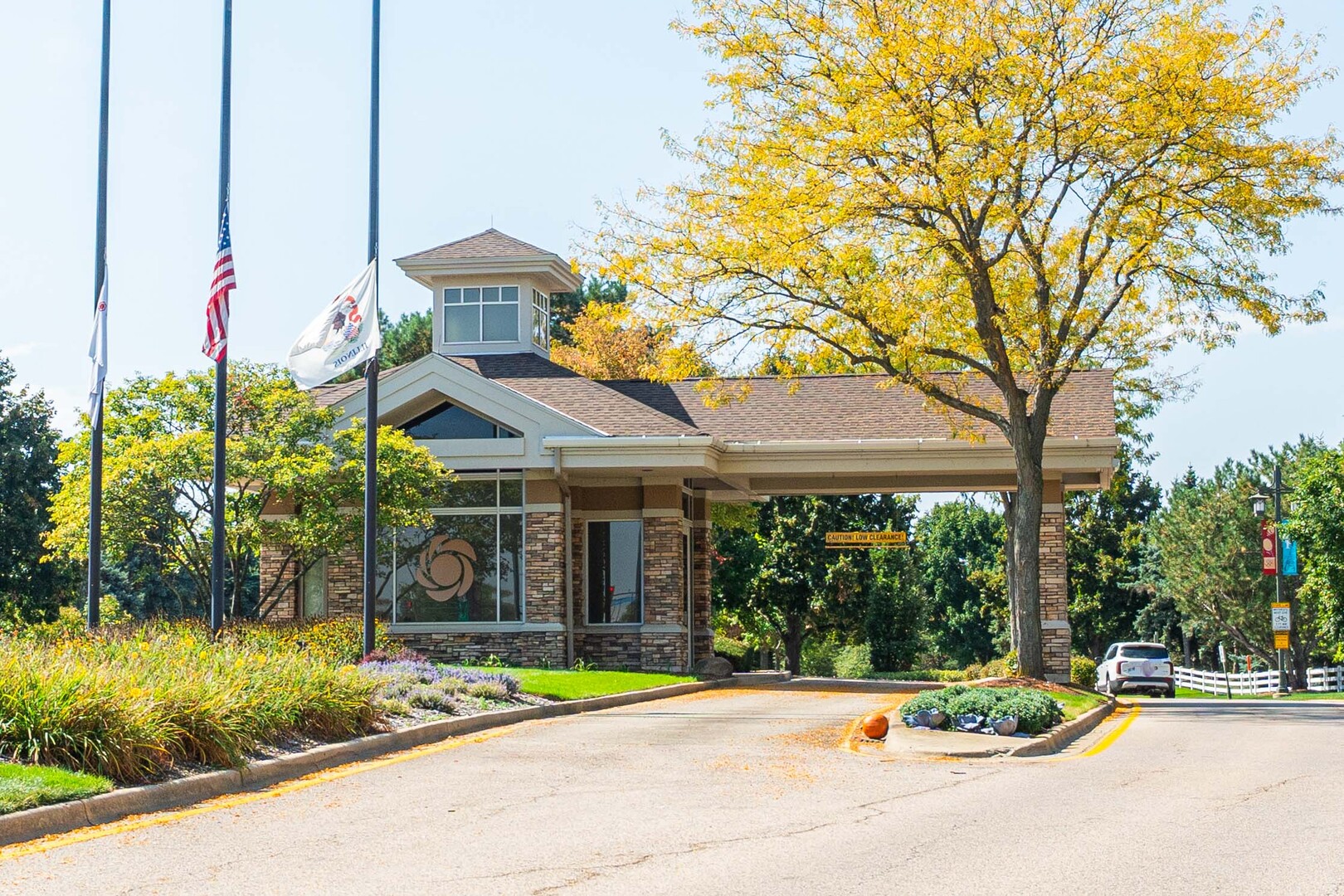 13184 Oakwood Avenue, Huntley, IL 60142