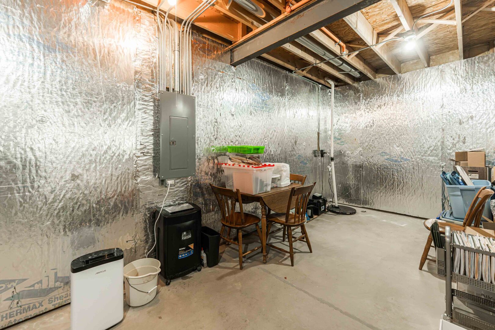 13184 Oakwood Avenue, Huntley, IL 60142