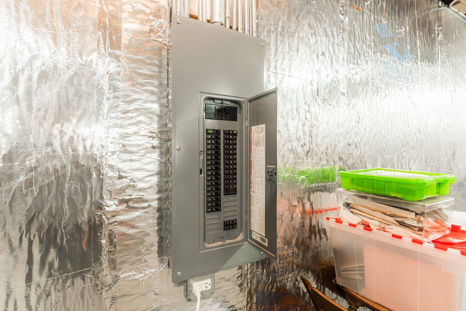 13184 Oakwood Avenue, Huntley, IL 60142