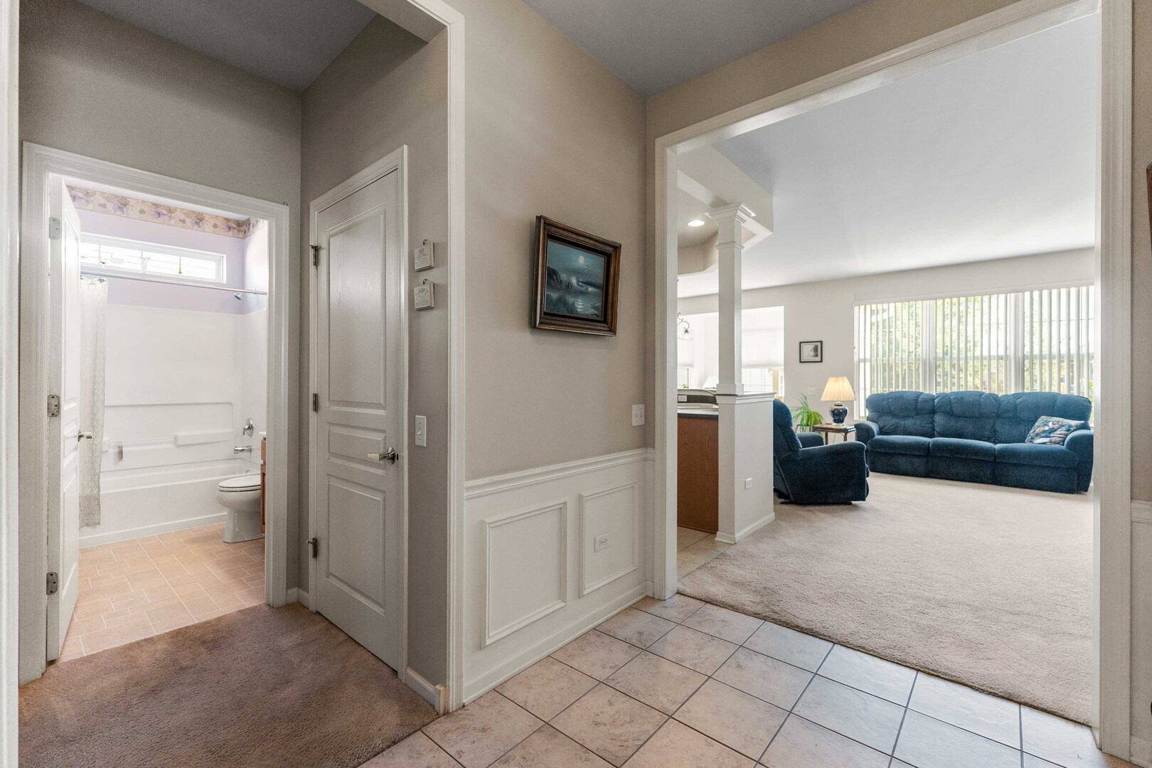 13184 Oakwood Avenue, Huntley, IL 60142