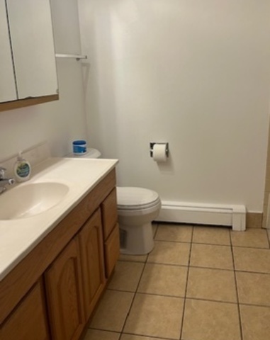 5733 W 103rd Street #1W, Oak Lawn, IL 60453