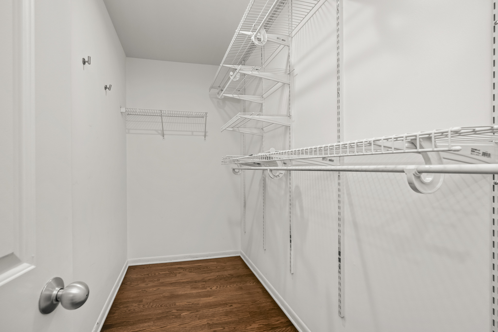 2520 W Bloomingdale Avenue #B, Chicago, IL 60647