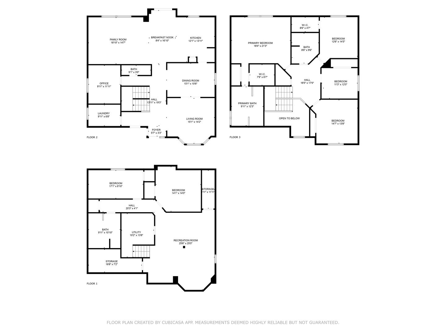 1413 Sedge Pass, Minooka, IL 60447