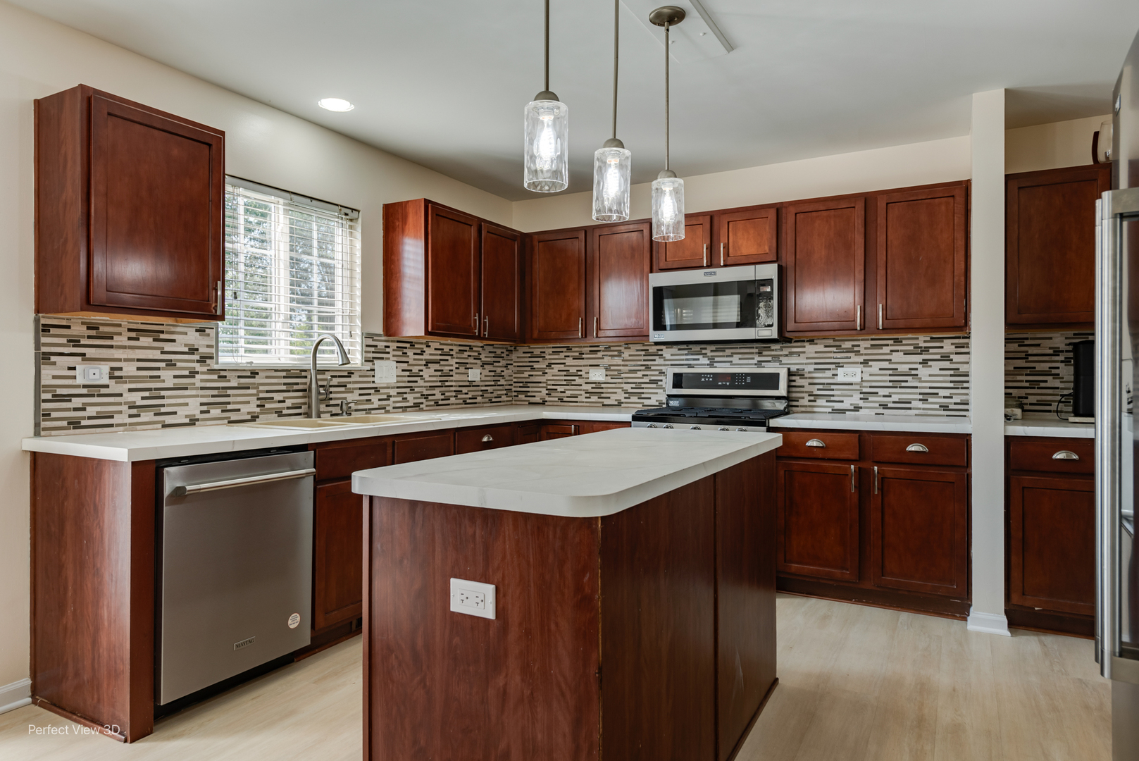 1413 Sedge Pass, Minooka, IL 60447