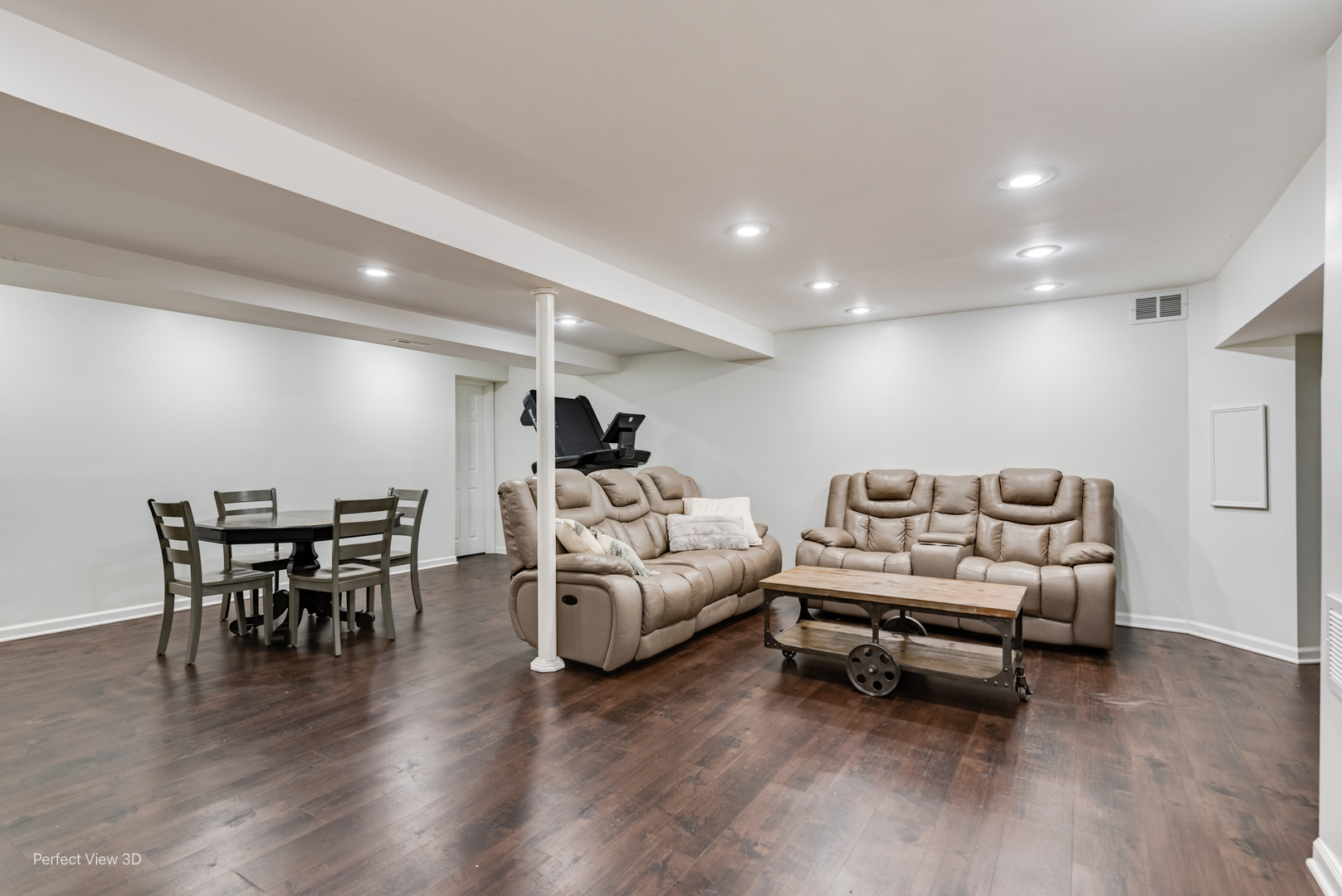 1413 Sedge Pass, Minooka, IL 60447
