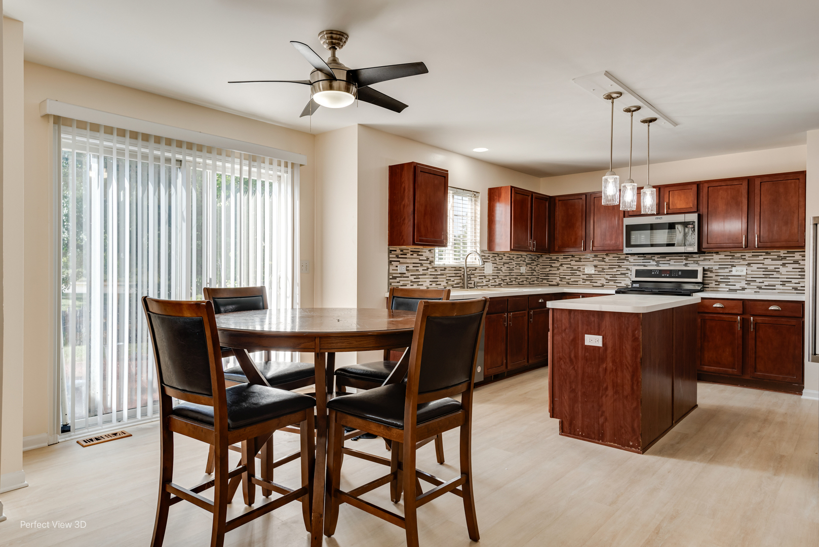 1413 Sedge Pass, Minooka, IL 60447