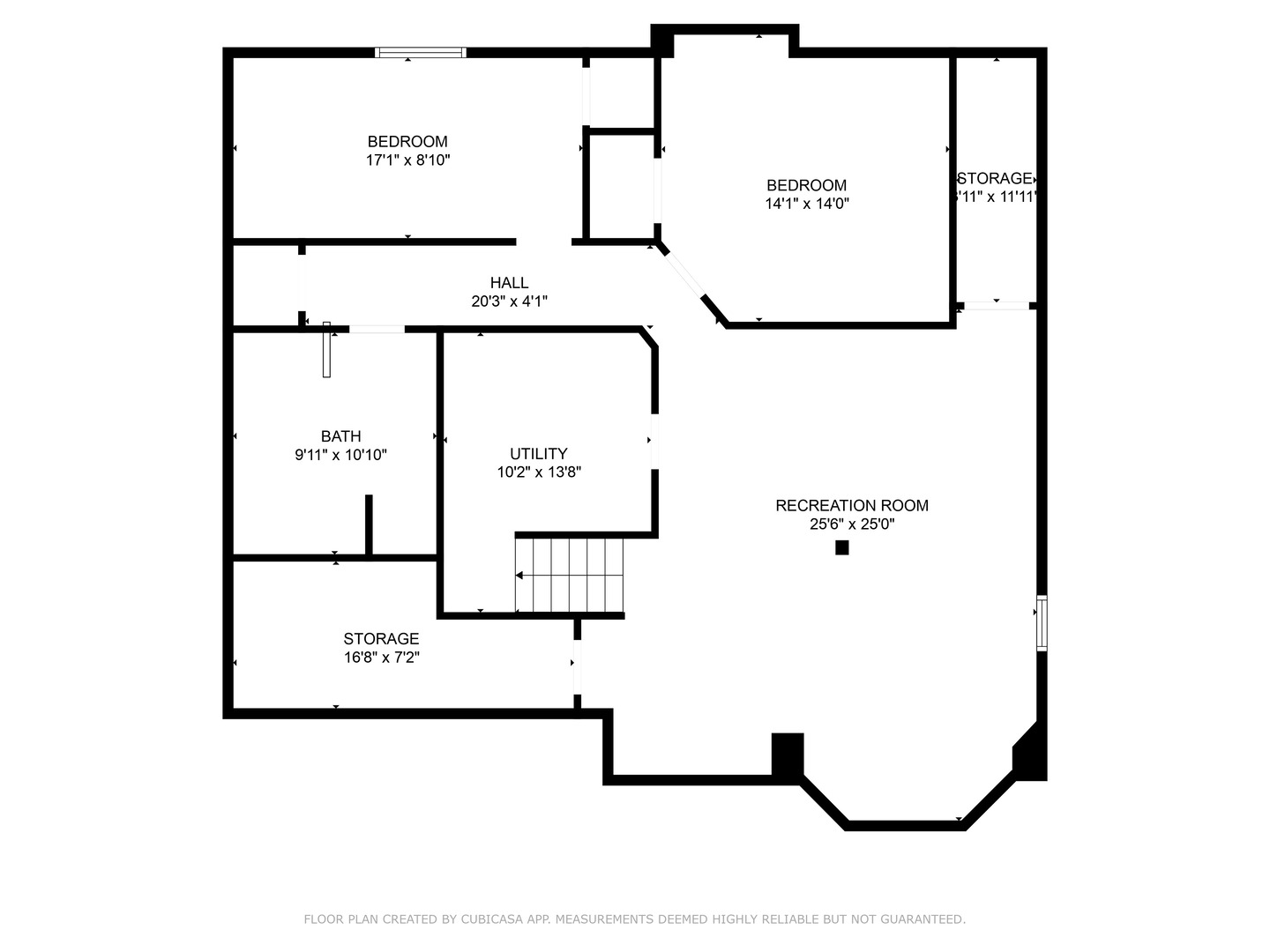 1413 Sedge Pass, Minooka, IL 60447