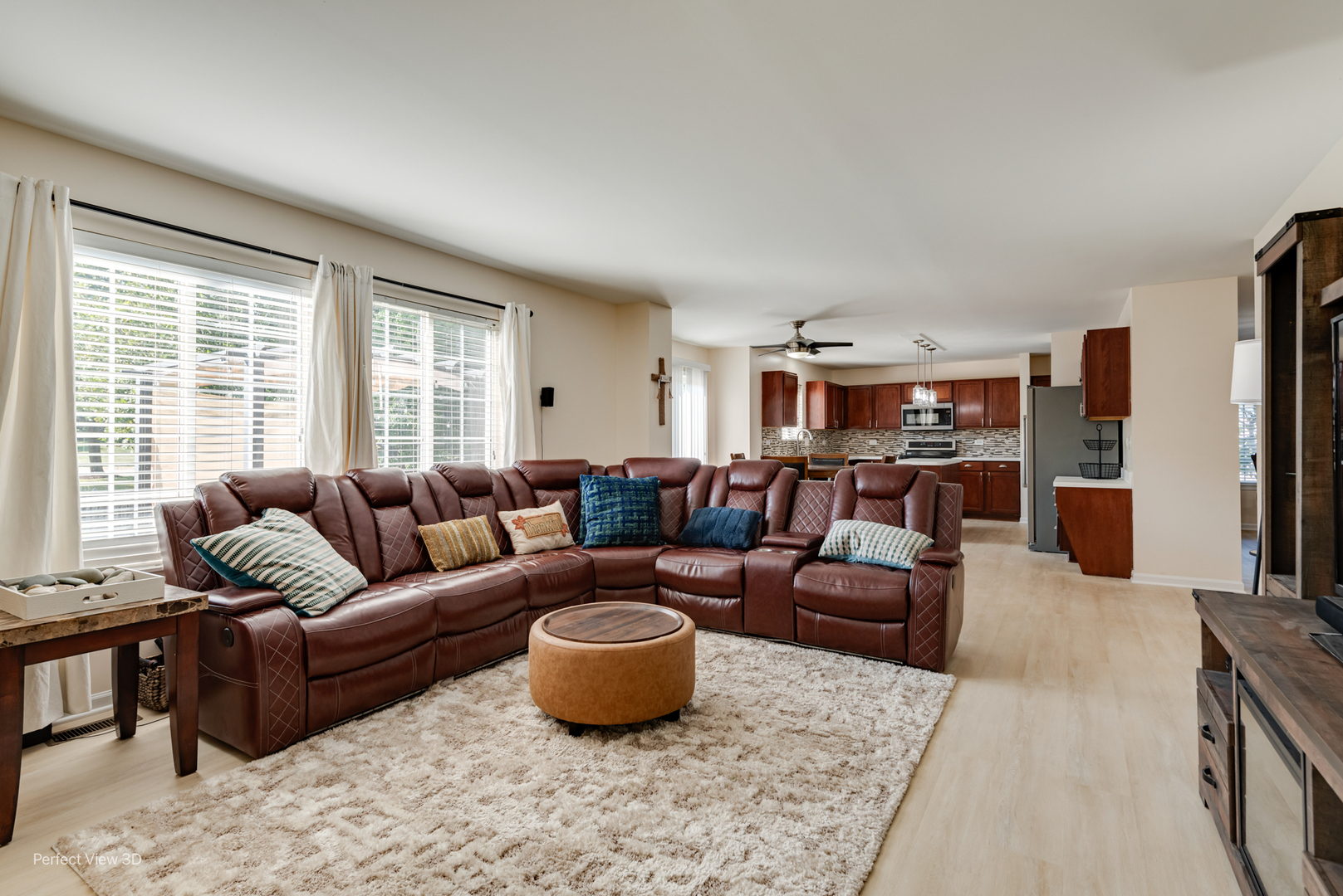 1413 Sedge Pass, Minooka, IL 60447