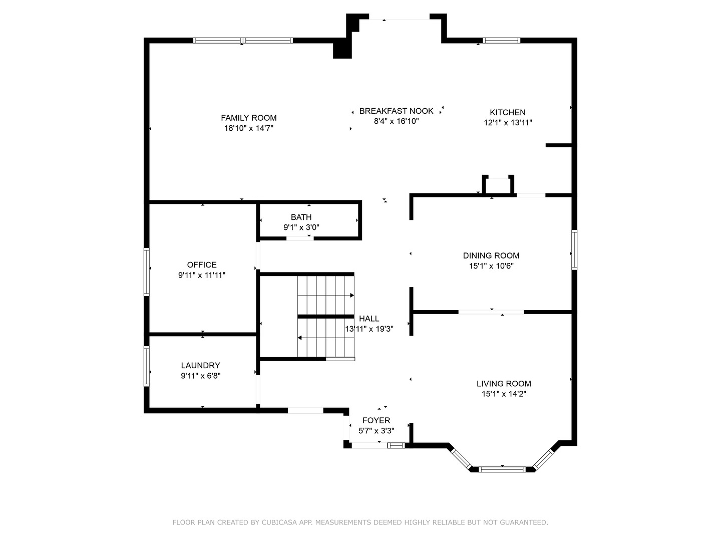 1413 Sedge Pass, Minooka, IL 60447