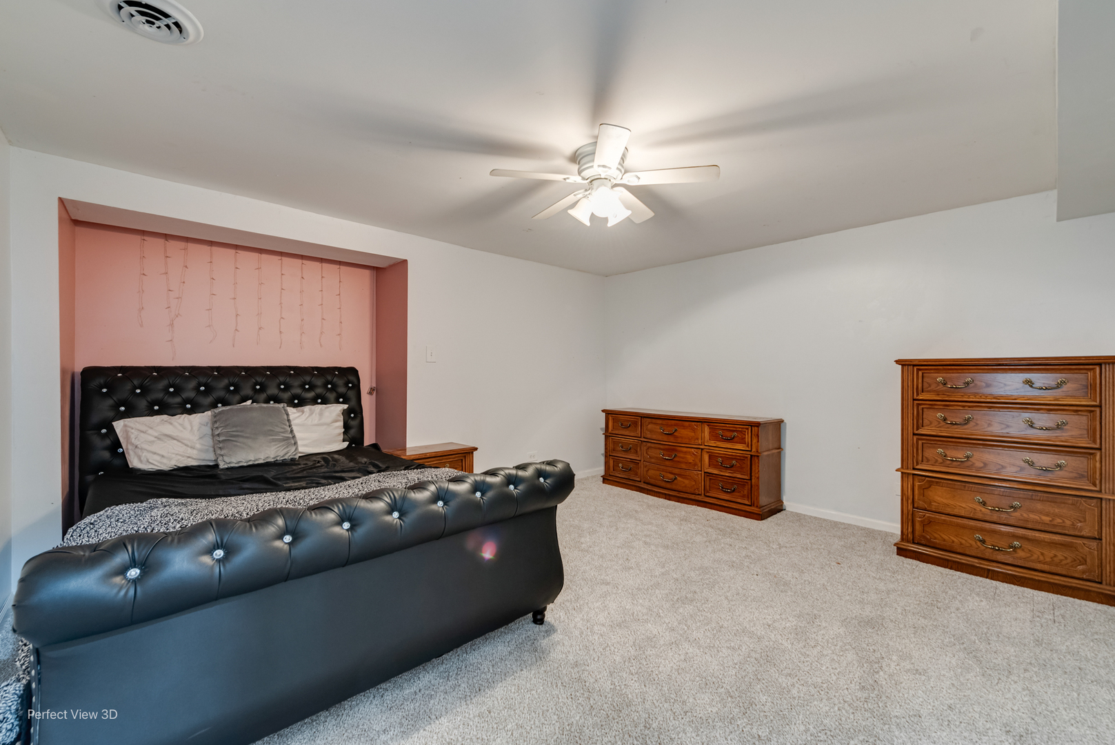 1413 Sedge Pass, Minooka, IL 60447