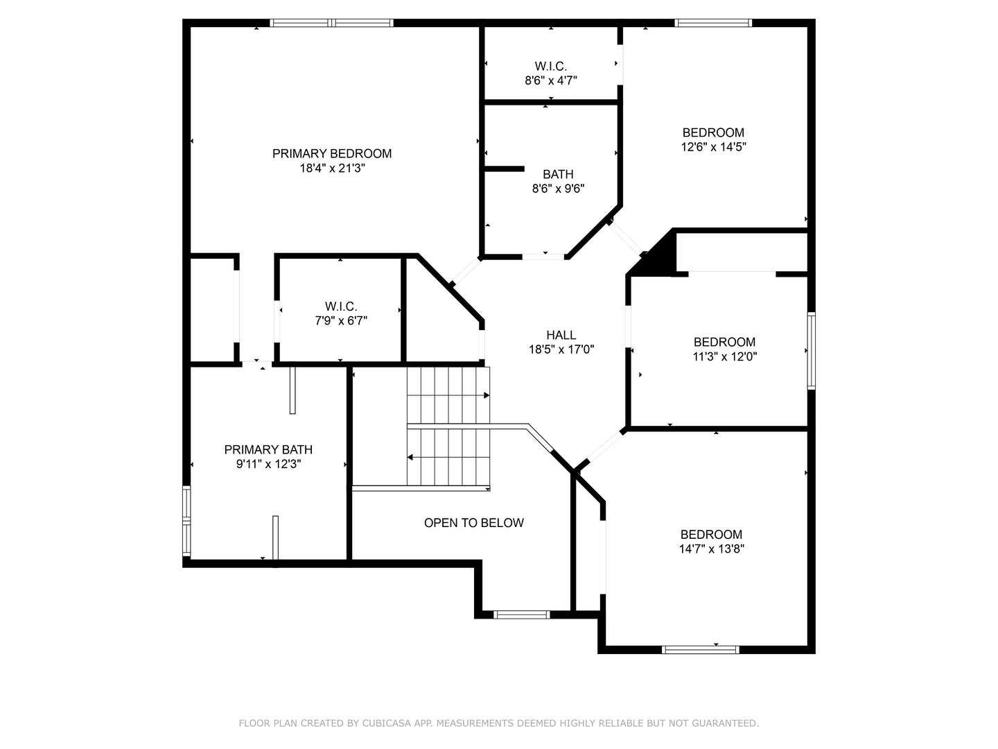 1413 Sedge Pass, Minooka, IL 60447