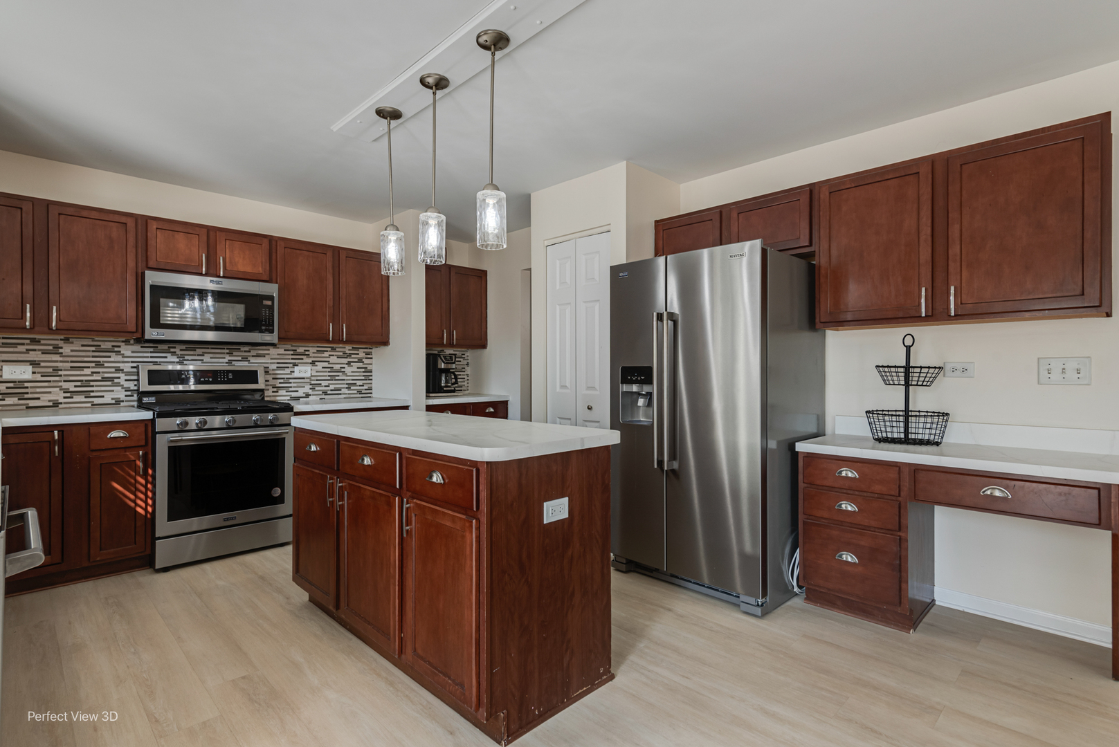 1413 Sedge Pass, Minooka, IL 60447