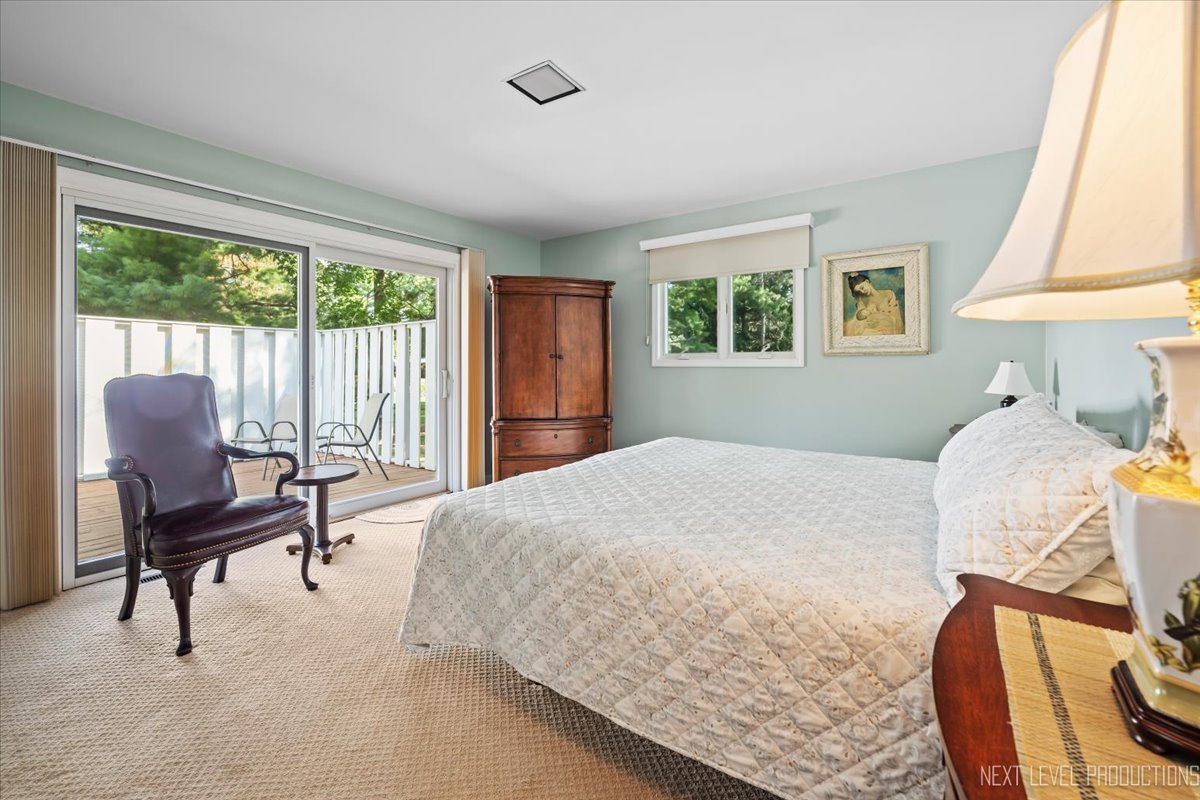 36W068 Indian Mound Road, St. Charles, IL 60174