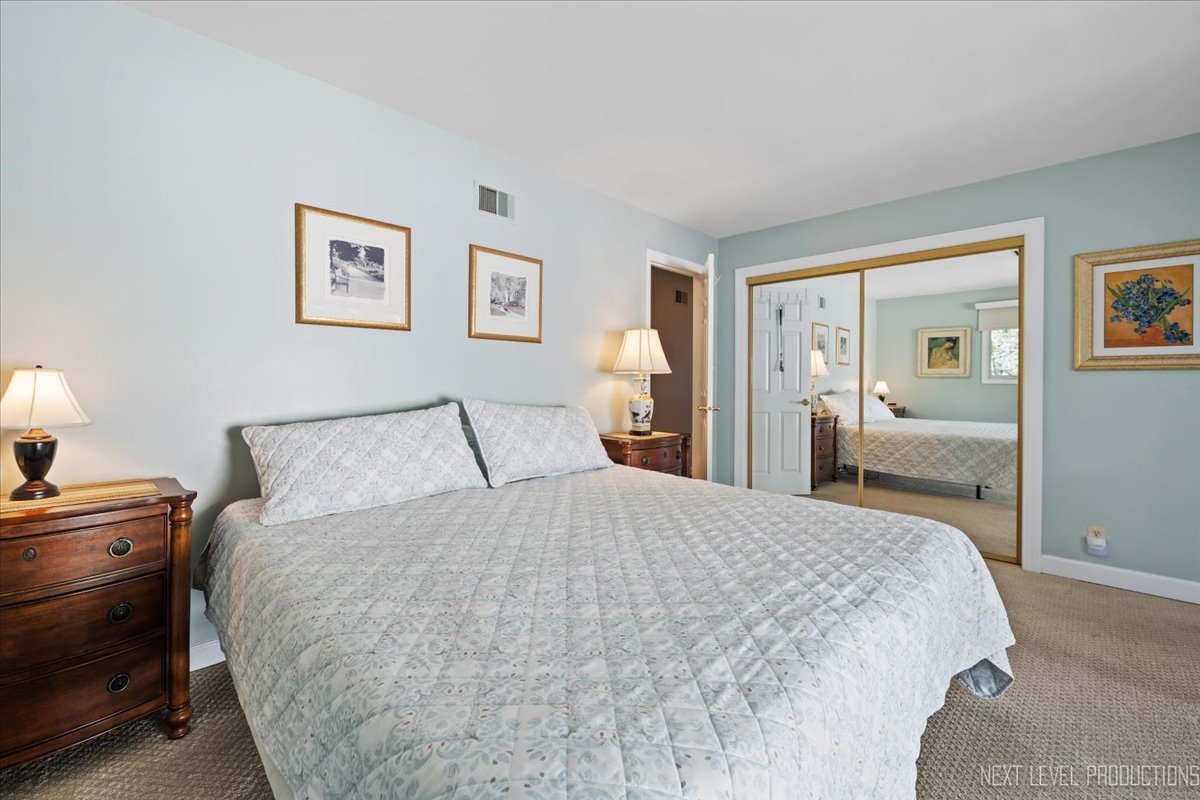 36W068 Indian Mound Road, St. Charles, IL 60174