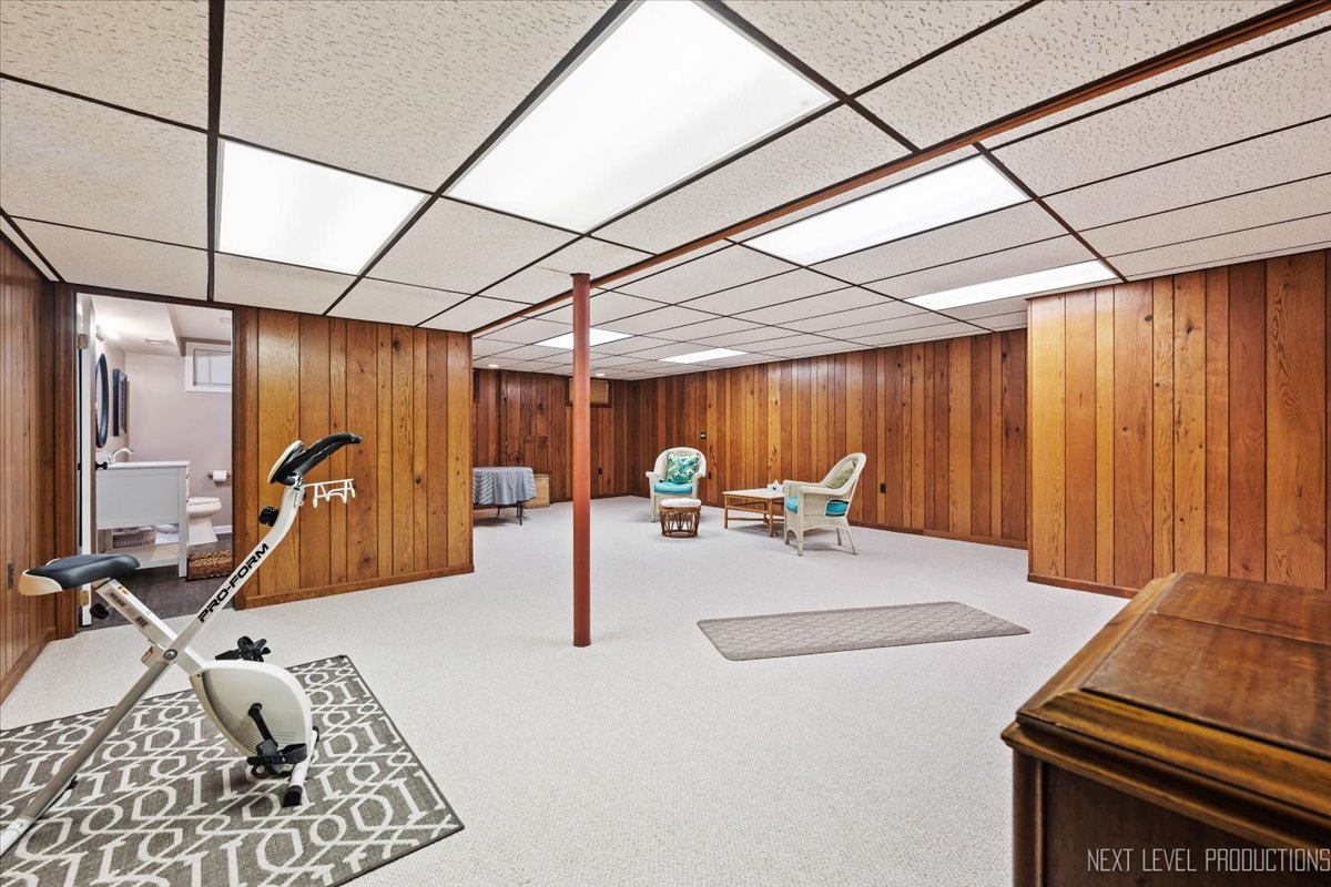 36W068 Indian Mound Road, St. Charles, IL 60174