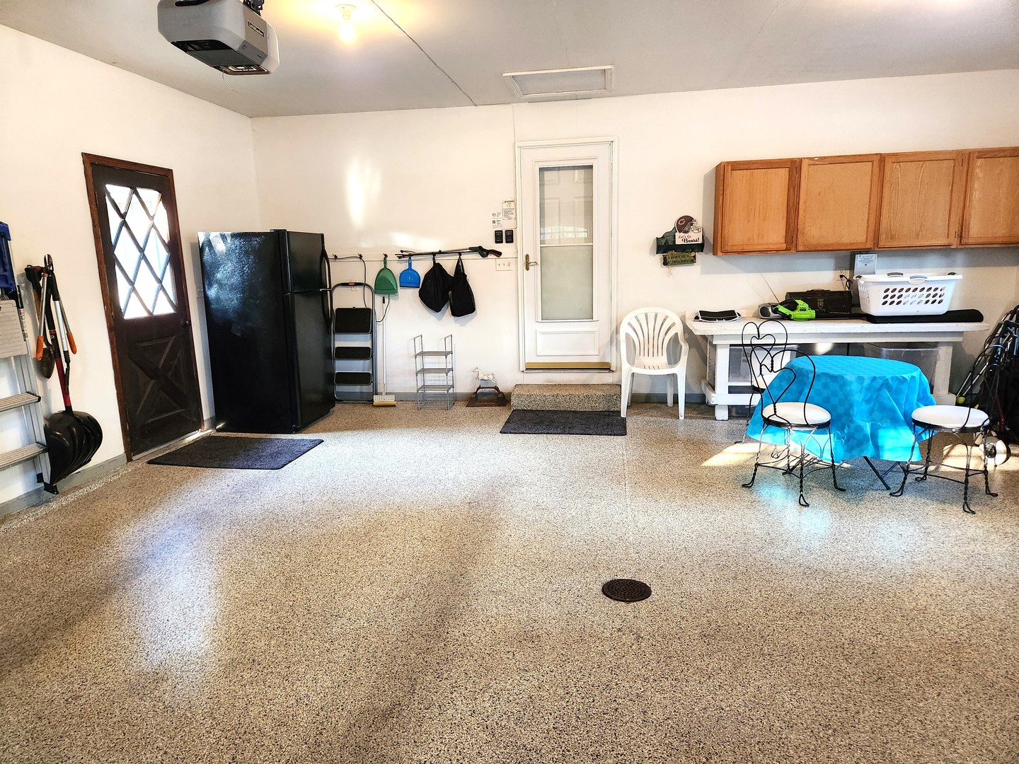 36W068 Indian Mound Road, St. Charles, IL 60174