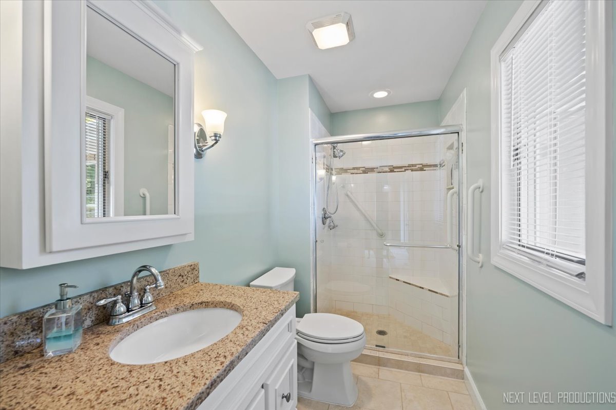 36W068 Indian Mound Road, St. Charles, IL 60174