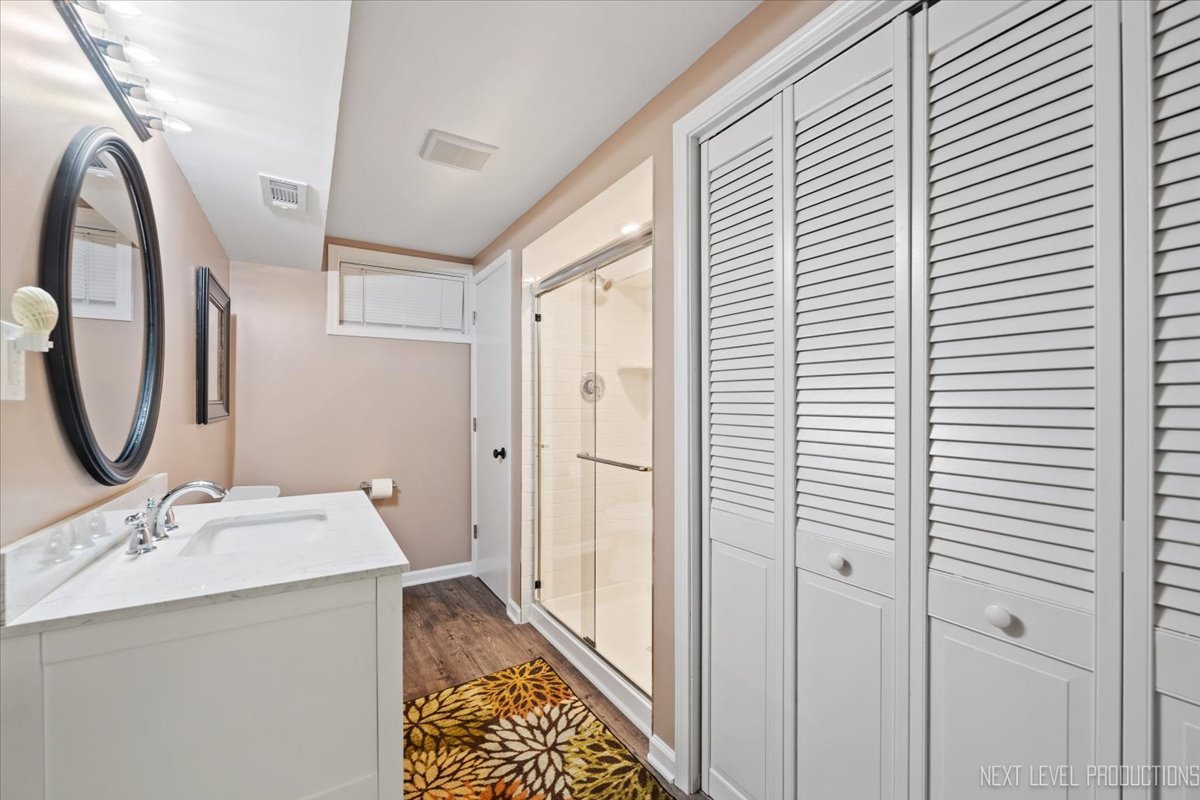 36W068 Indian Mound Road, St. Charles, IL 60174
