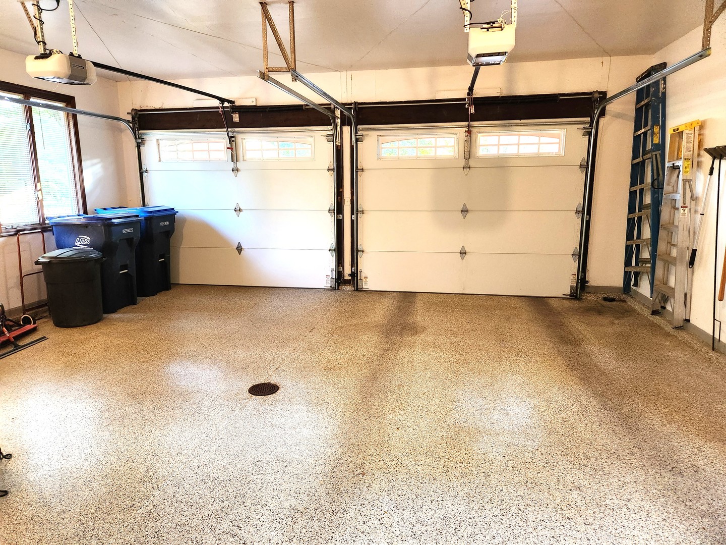 36W068 Indian Mound Road, St. Charles, IL 60174