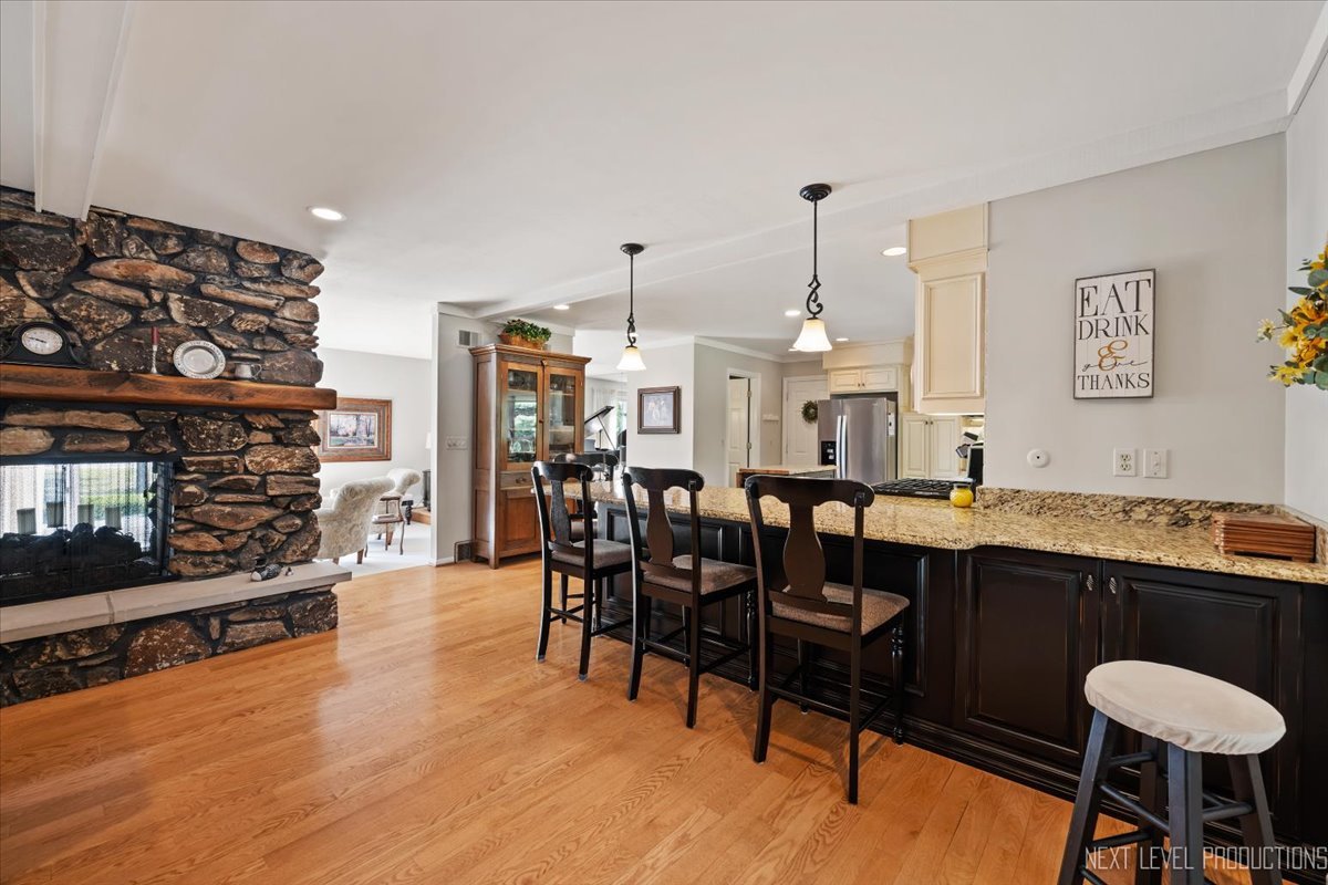36W068 Indian Mound Road, St. Charles, IL 60174
