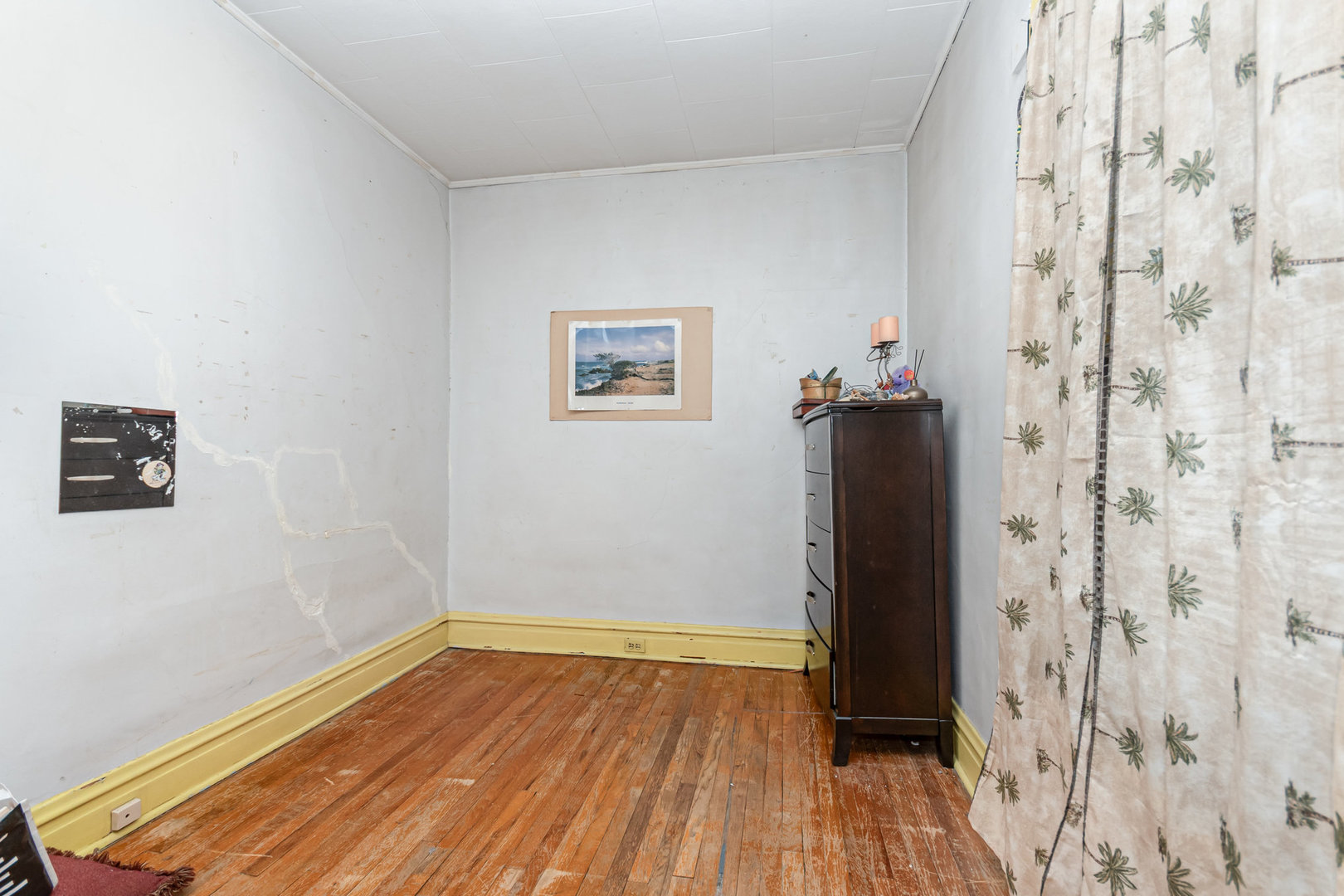 1036 Highland Avenue, Oak Park, IL 60304