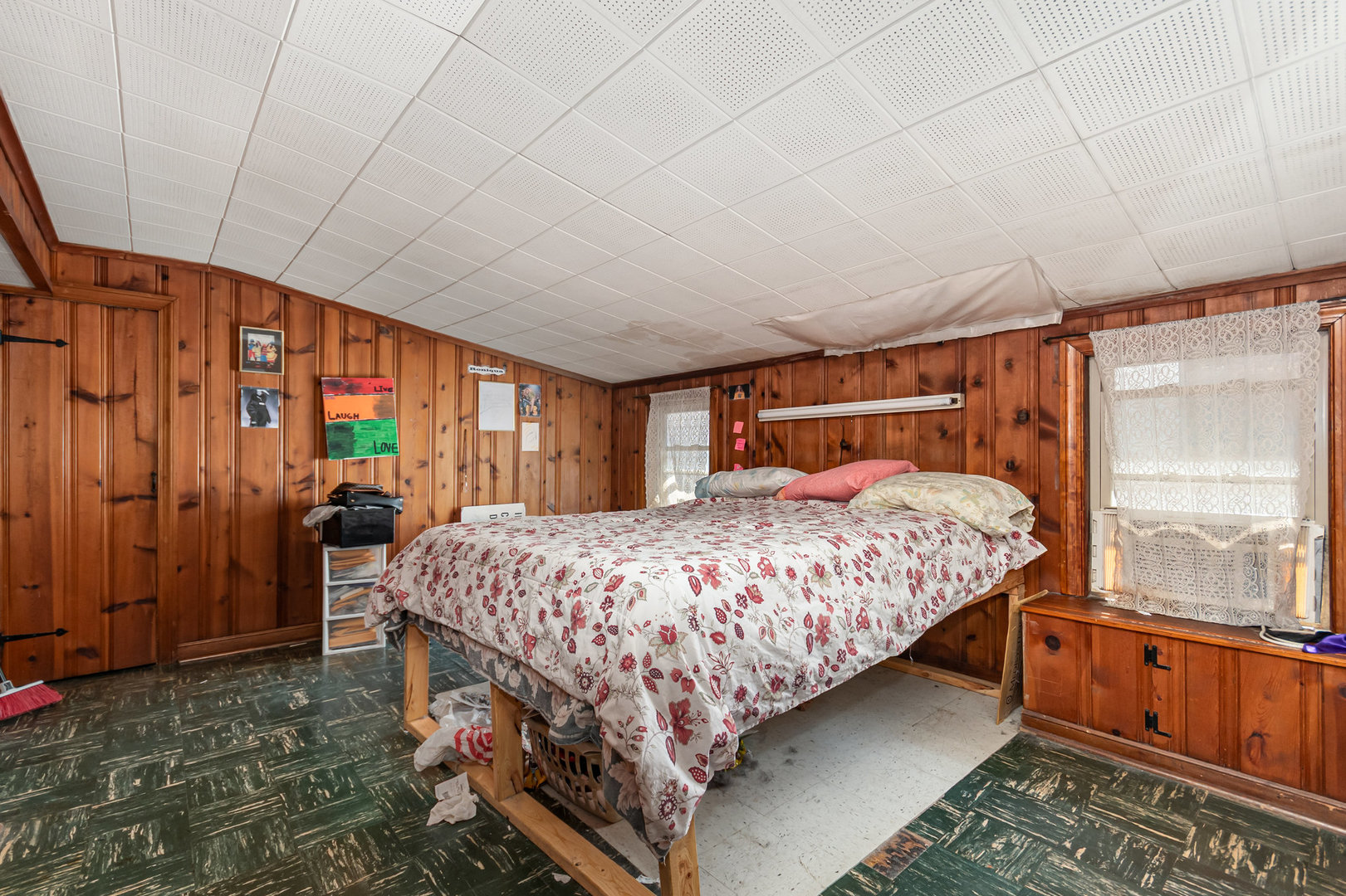 1036 Highland Avenue, Oak Park, IL 60304