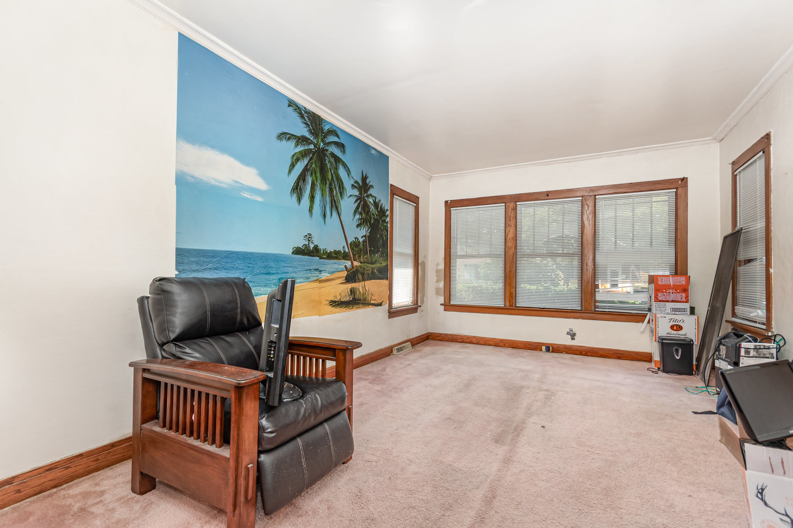 1036 Highland Avenue, Oak Park, IL 60304