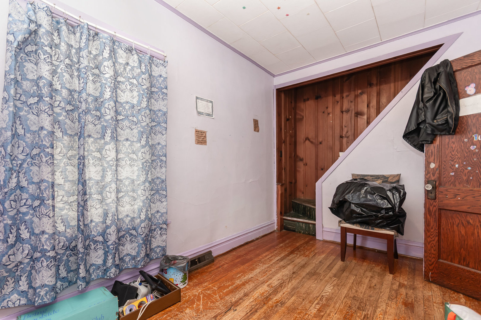1036 Highland Avenue, Oak Park, IL 60304
