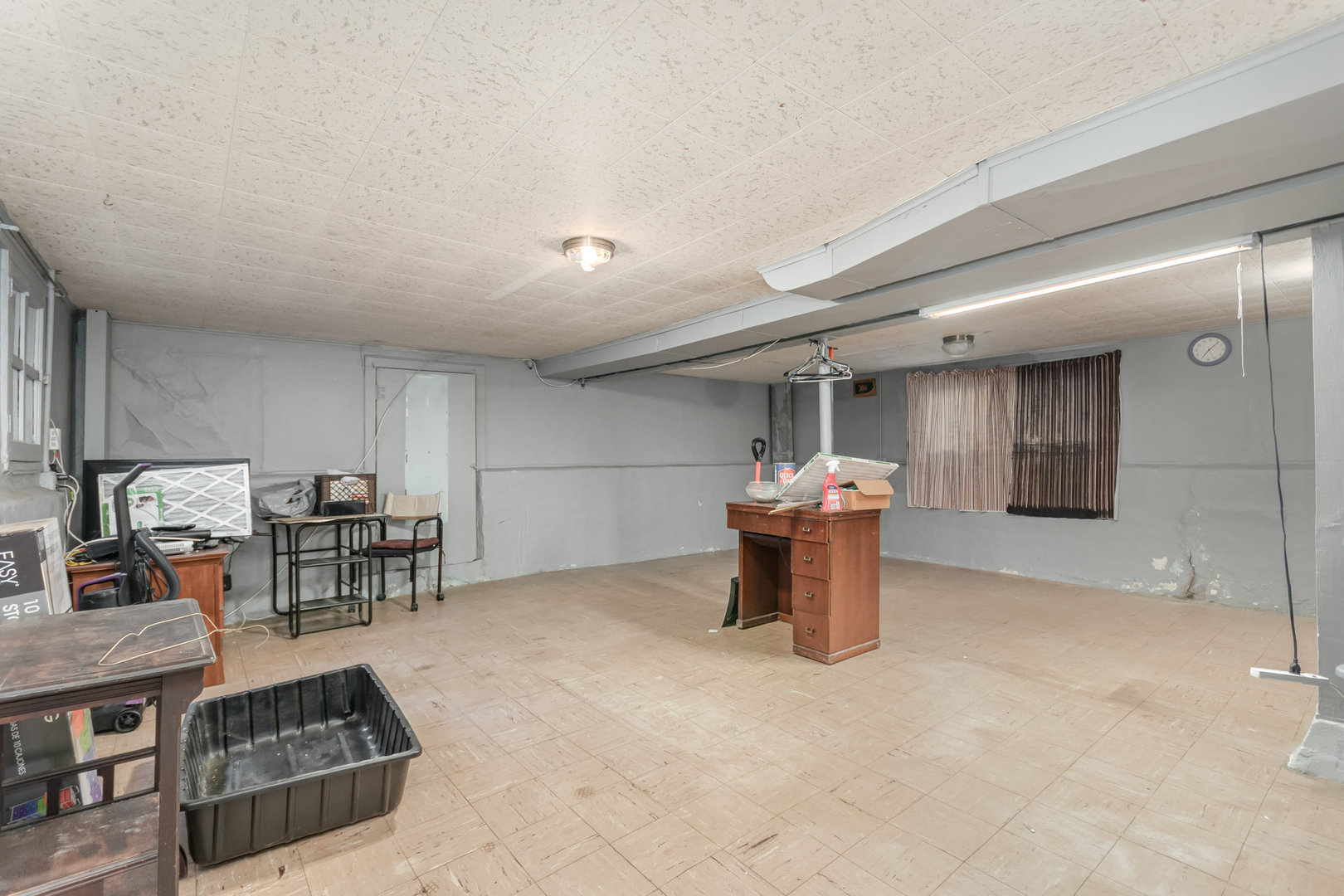 1036 Highland Avenue, Oak Park, IL 60304