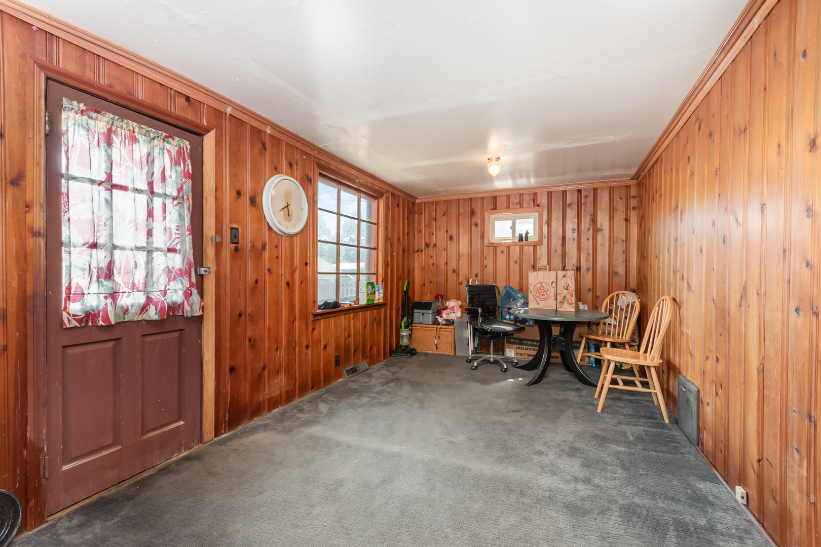 1036 Highland Avenue, Oak Park, IL 60304