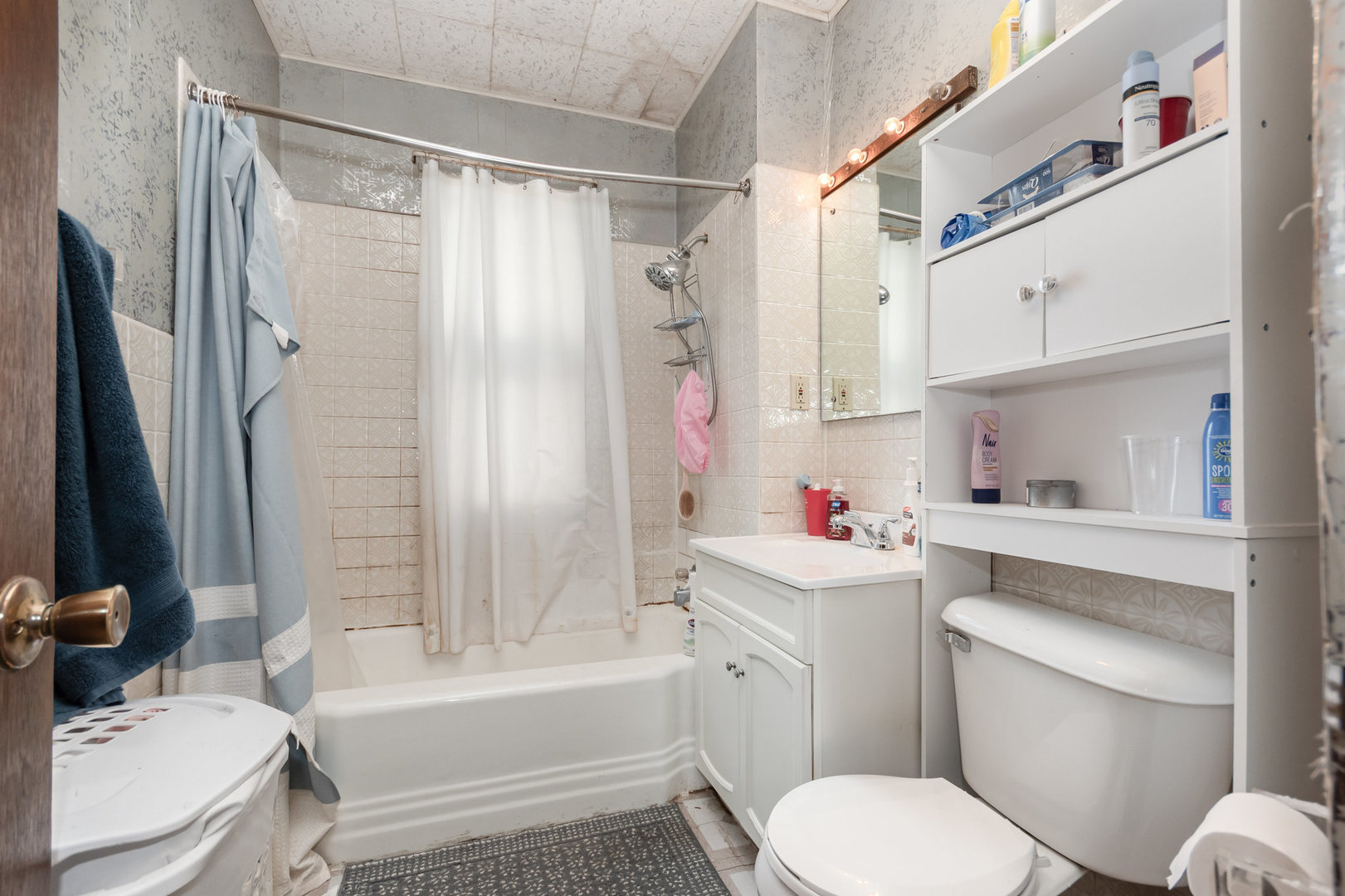 1036 Highland Avenue, Oak Park, IL 60304