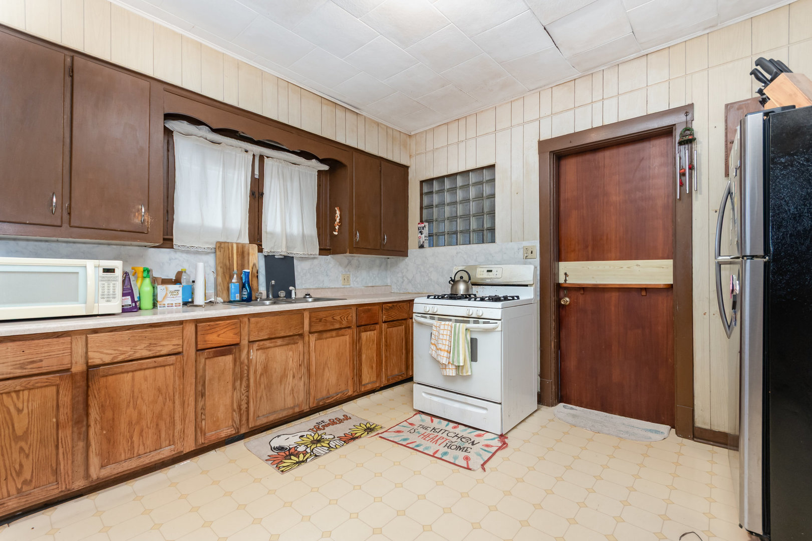 1036 Highland Avenue, Oak Park, IL 60304