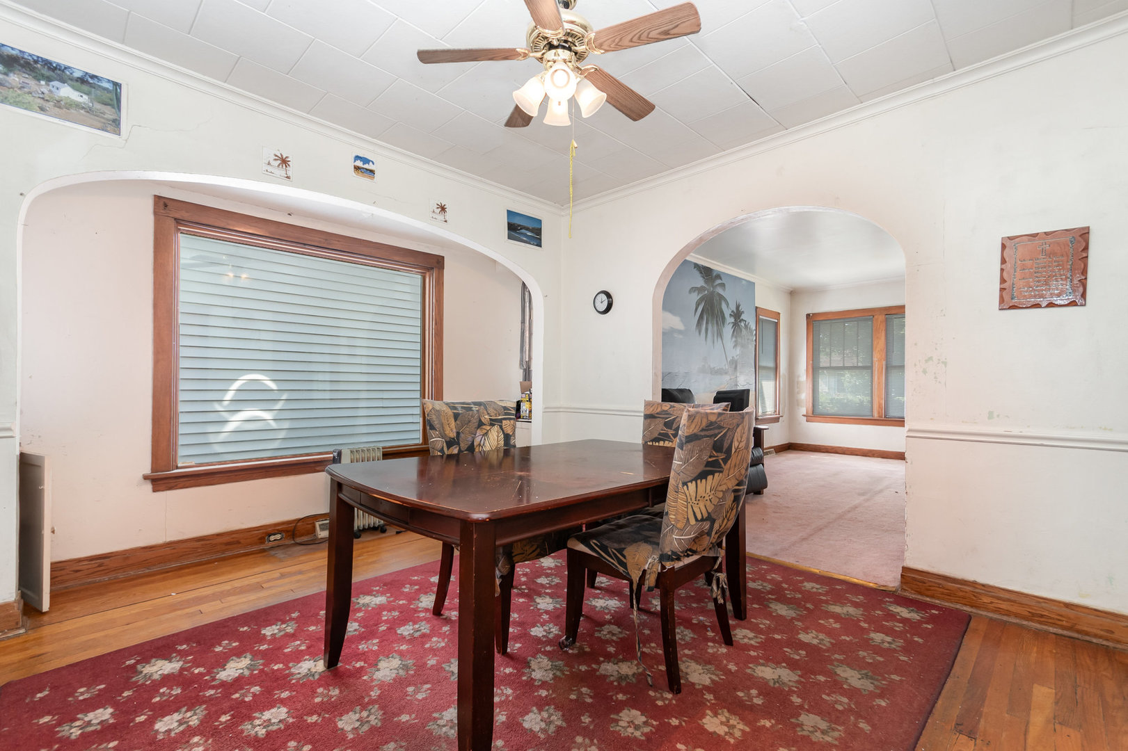 1036 Highland Avenue, Oak Park, IL 60304