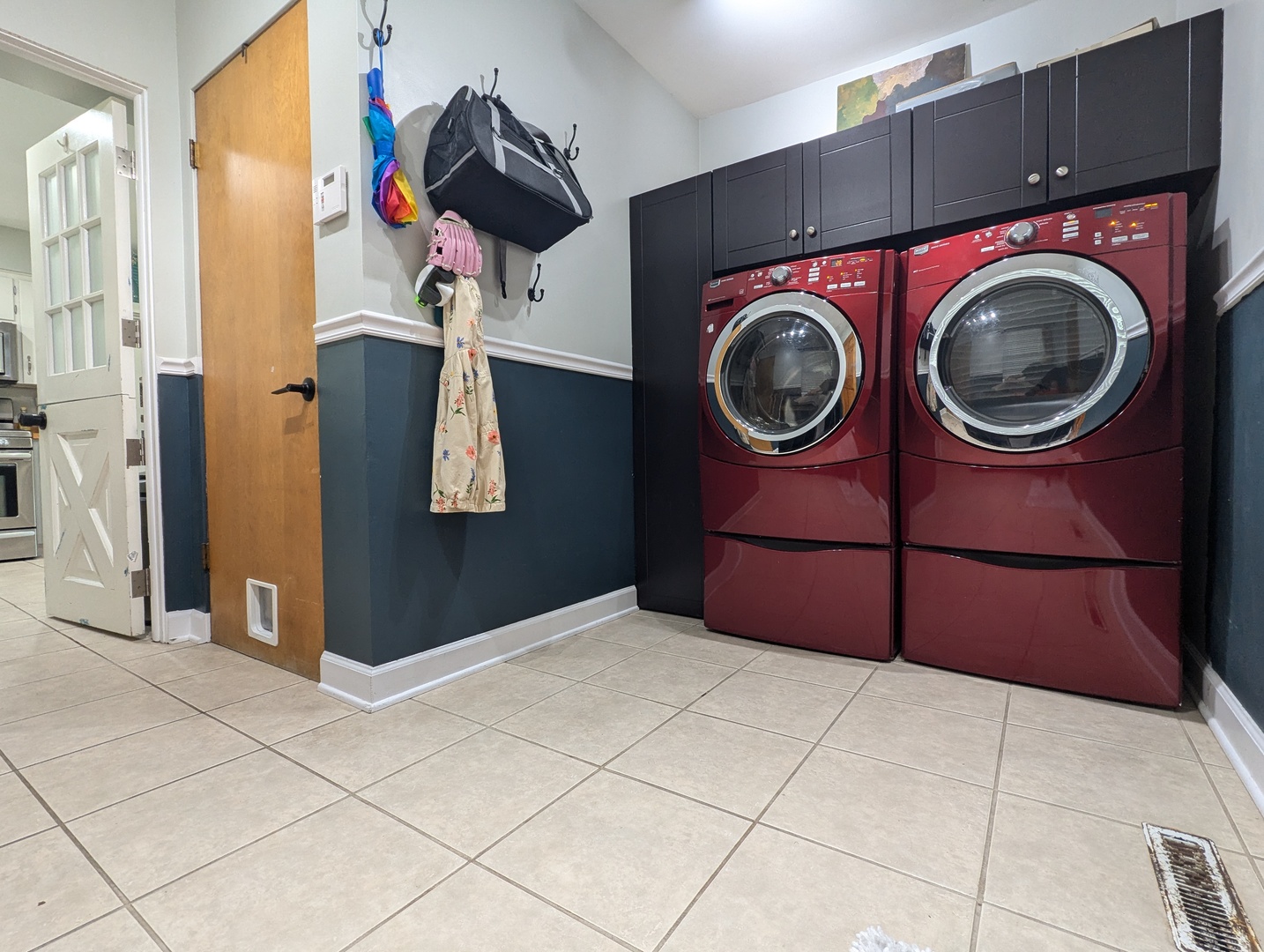 228 S Westlawn Avenue, Aurora, IL 60506