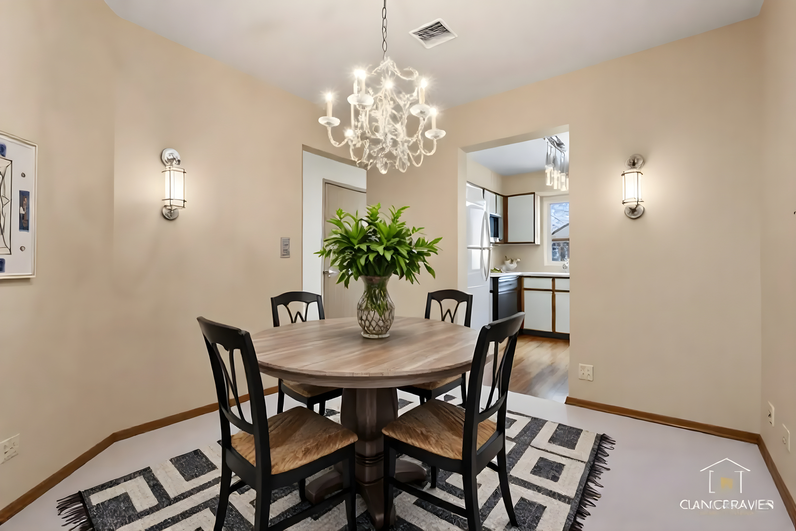 751 W Happfield Drive, Arlington Heights, IL 60004