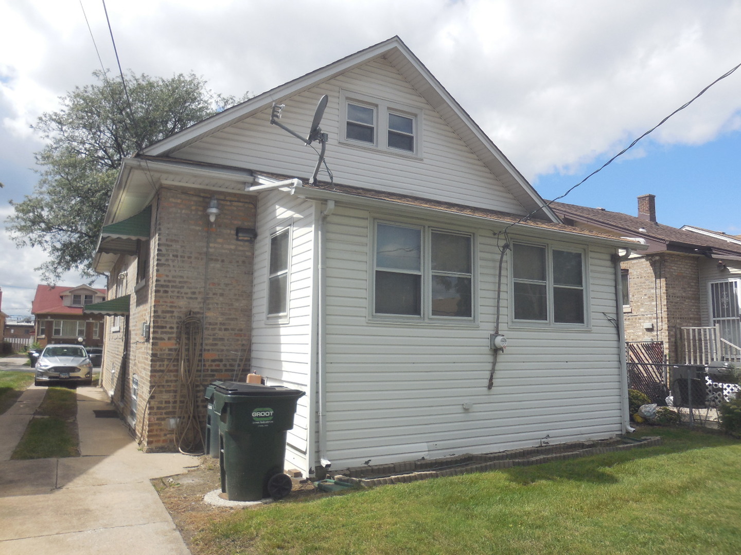 Bellwood, IL 60104