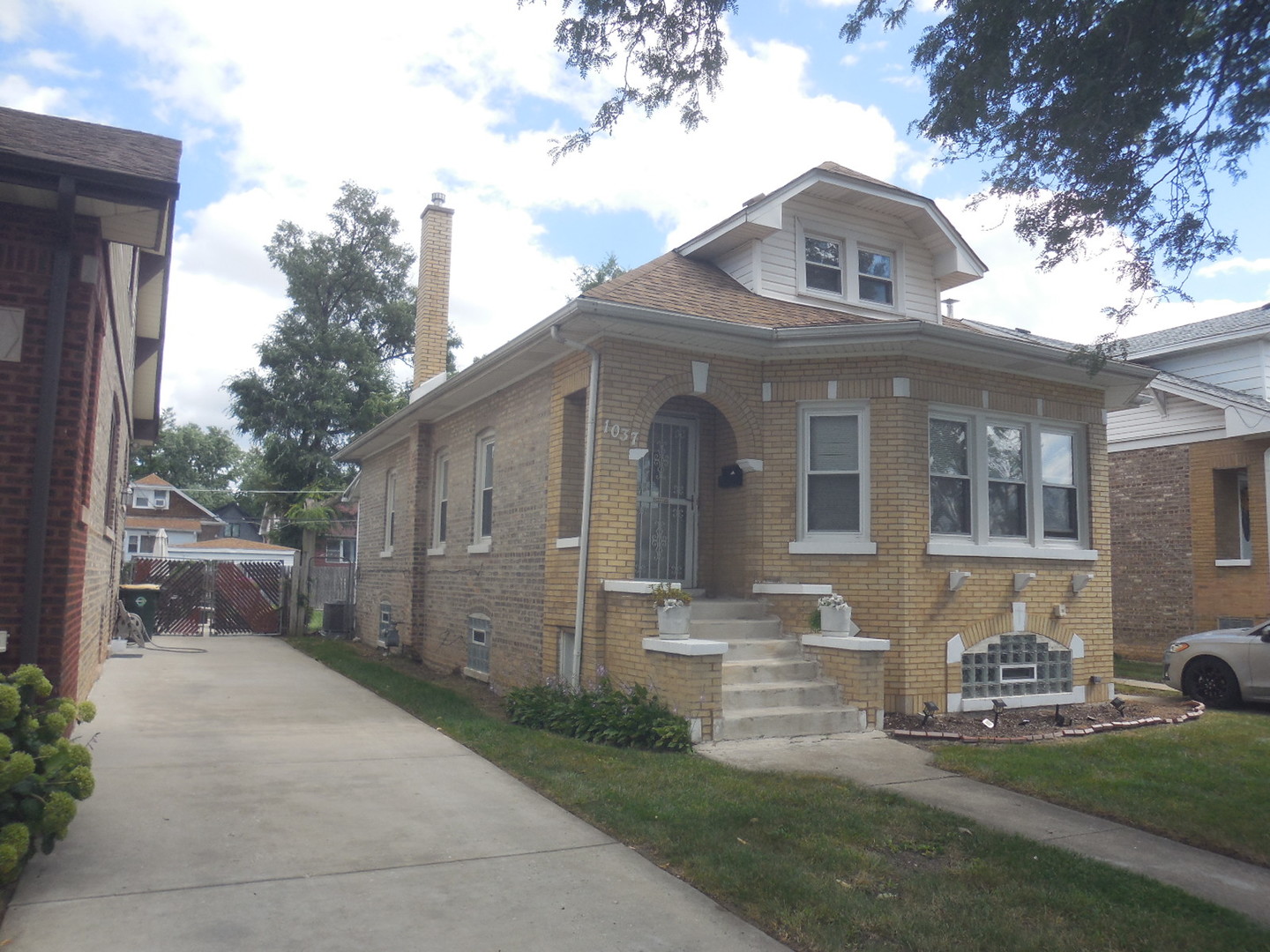 Bellwood, IL 60104