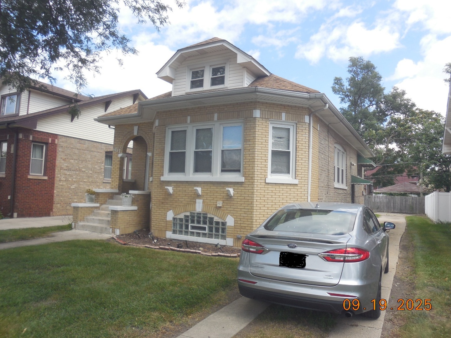 Bellwood, IL 60104