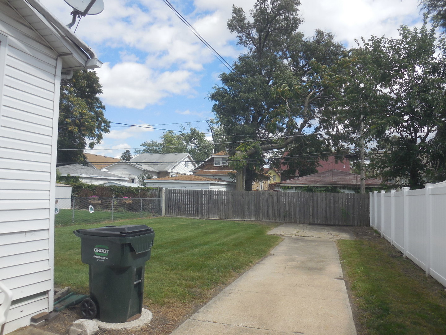 Bellwood, IL 60104