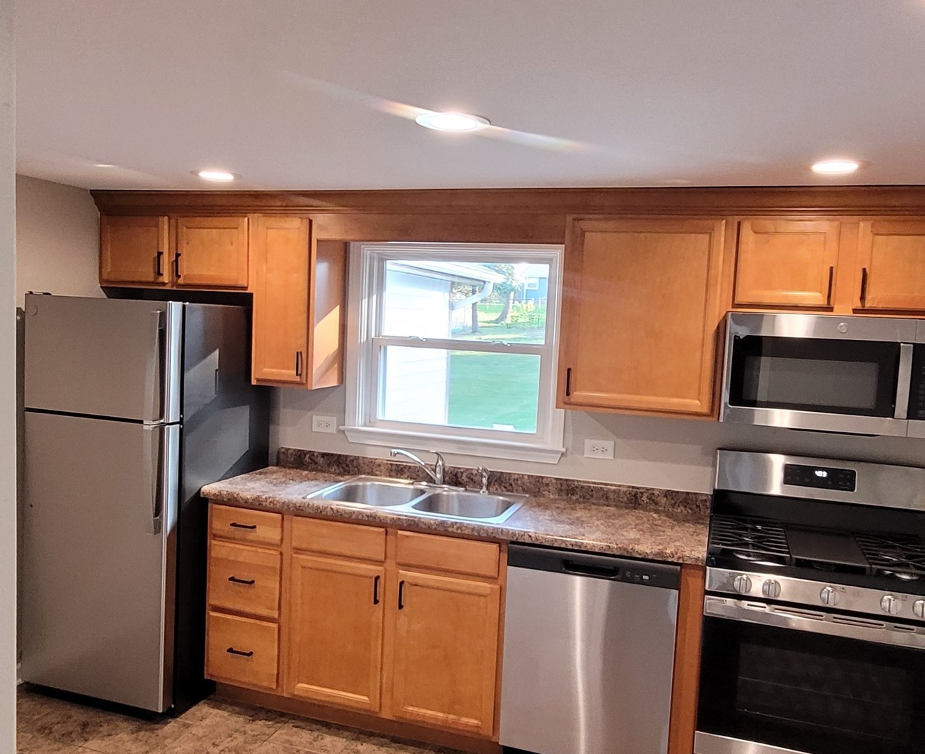16501 W 146th Place, Lockport, IL 60441