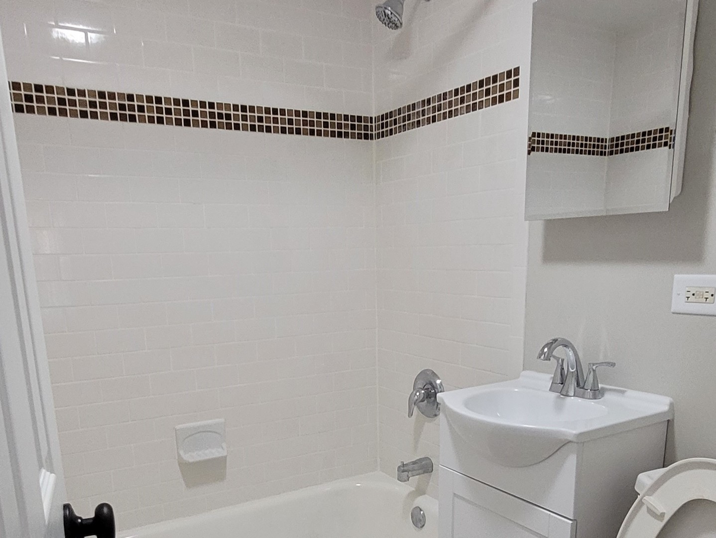 16501 W 146th Place, Lockport, IL 60441