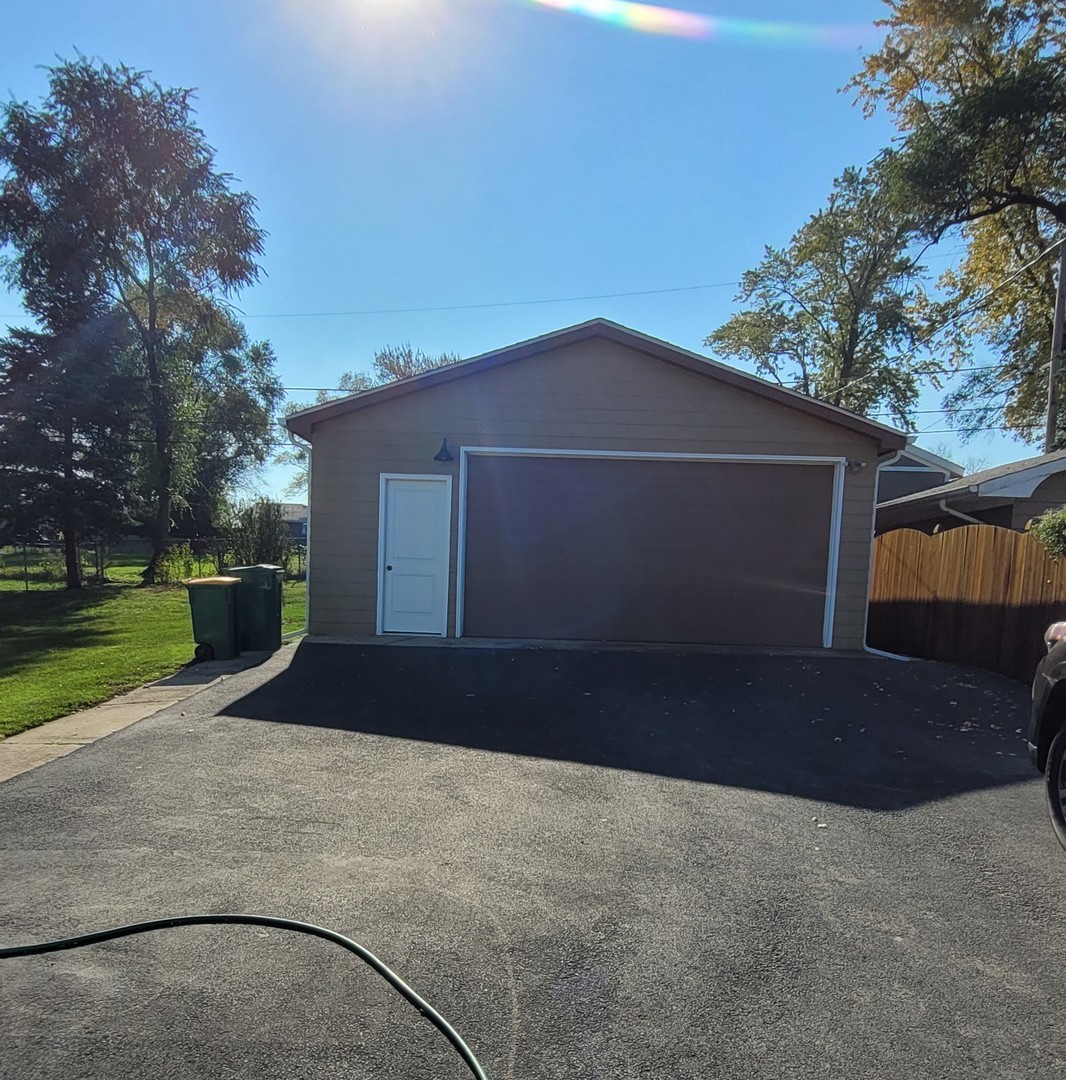 16501 W 146th Place, Lockport, IL 60441