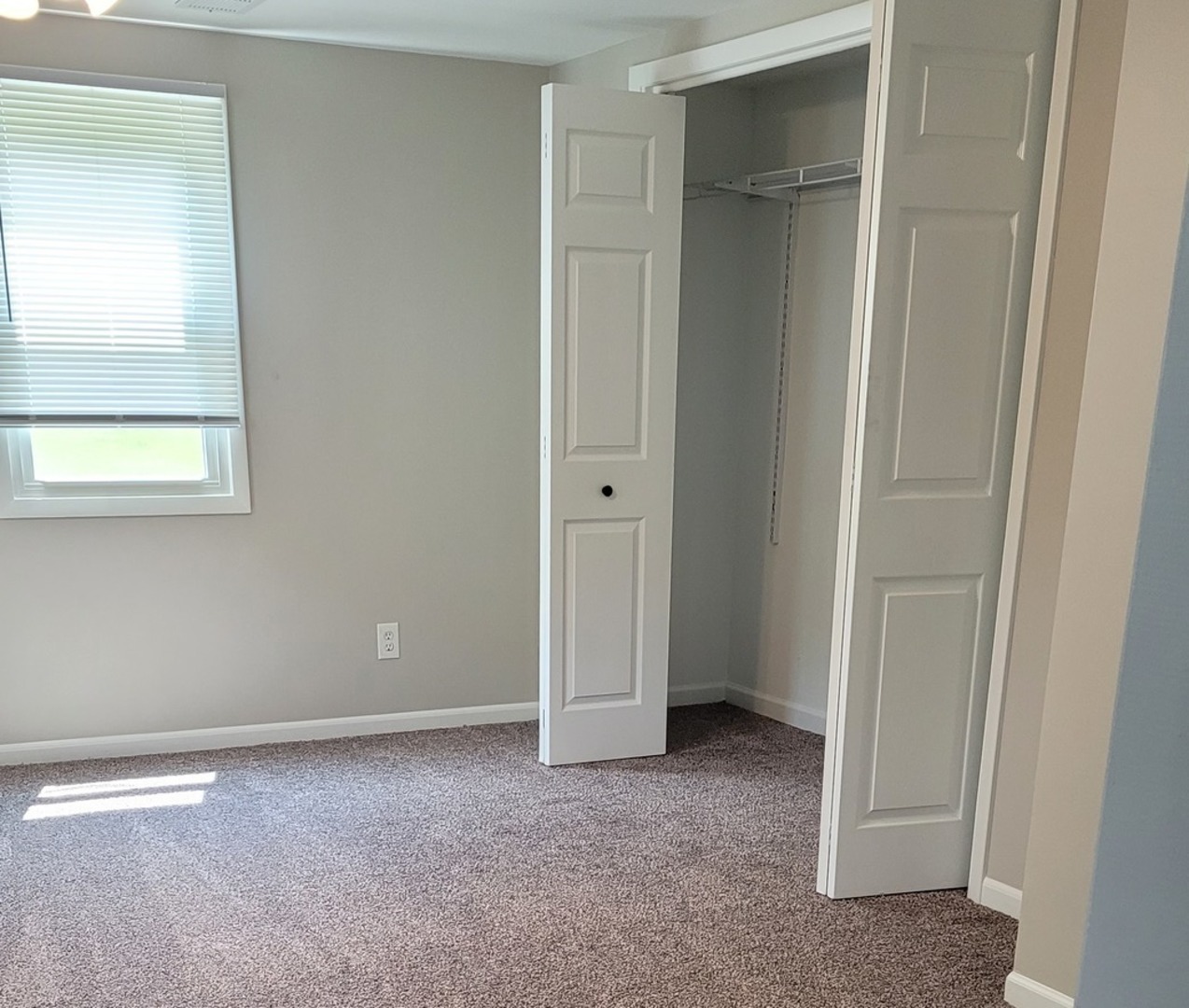 16501 W 146th Place, Lockport, IL 60441