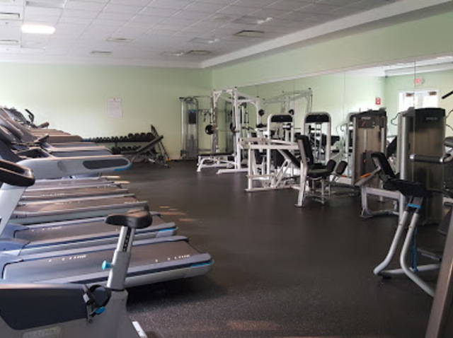 2 TWIN EAGLES Court, Hawthorn Woods, IL 60047