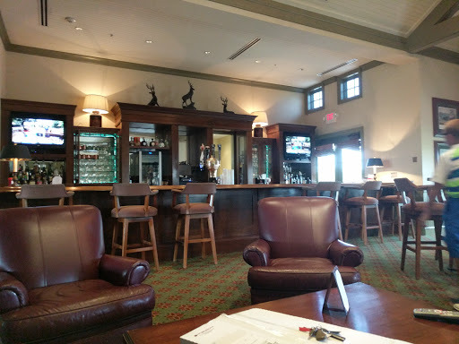 2 TWIN EAGLES Court, Hawthorn Woods, IL 60047