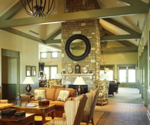 2 TWIN EAGLES Court, Hawthorn Woods, IL 60047